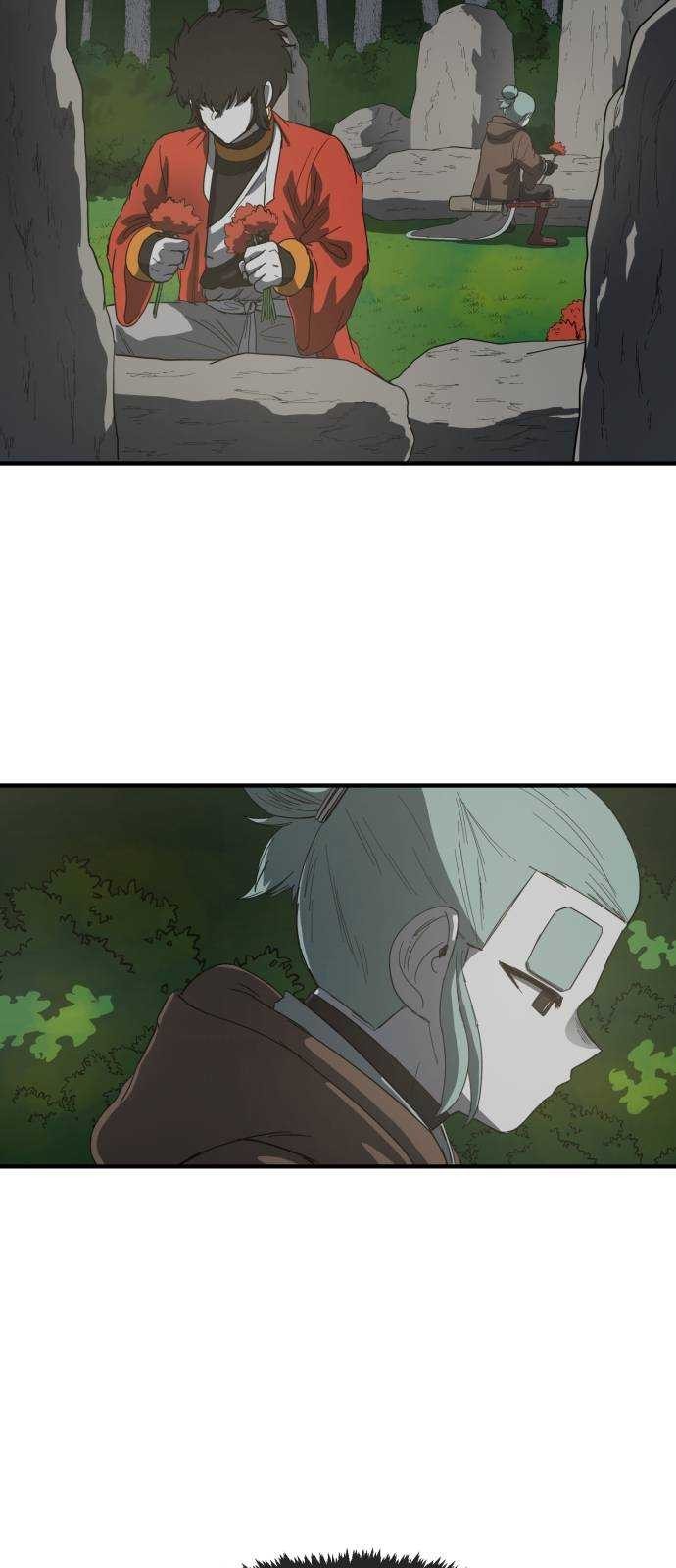 16244430987951.jpg