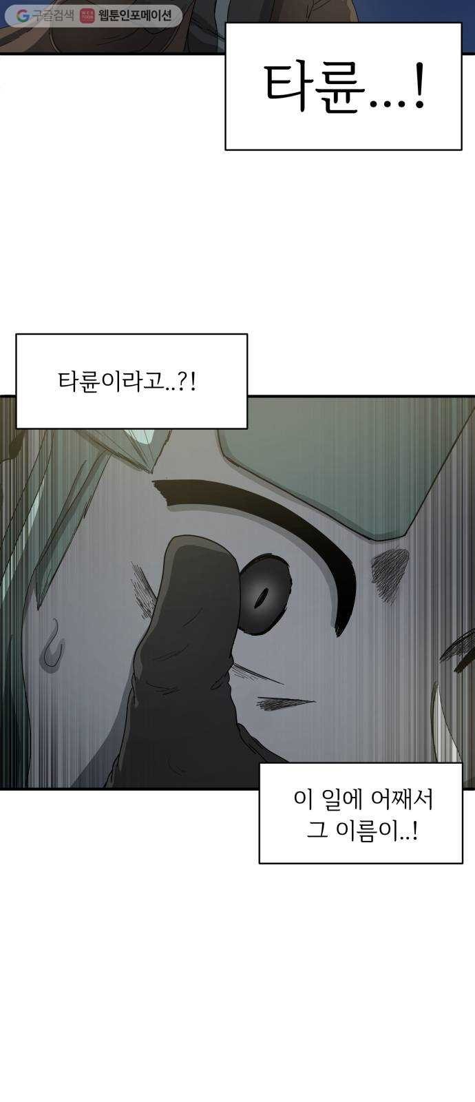 16244431357816.jpg