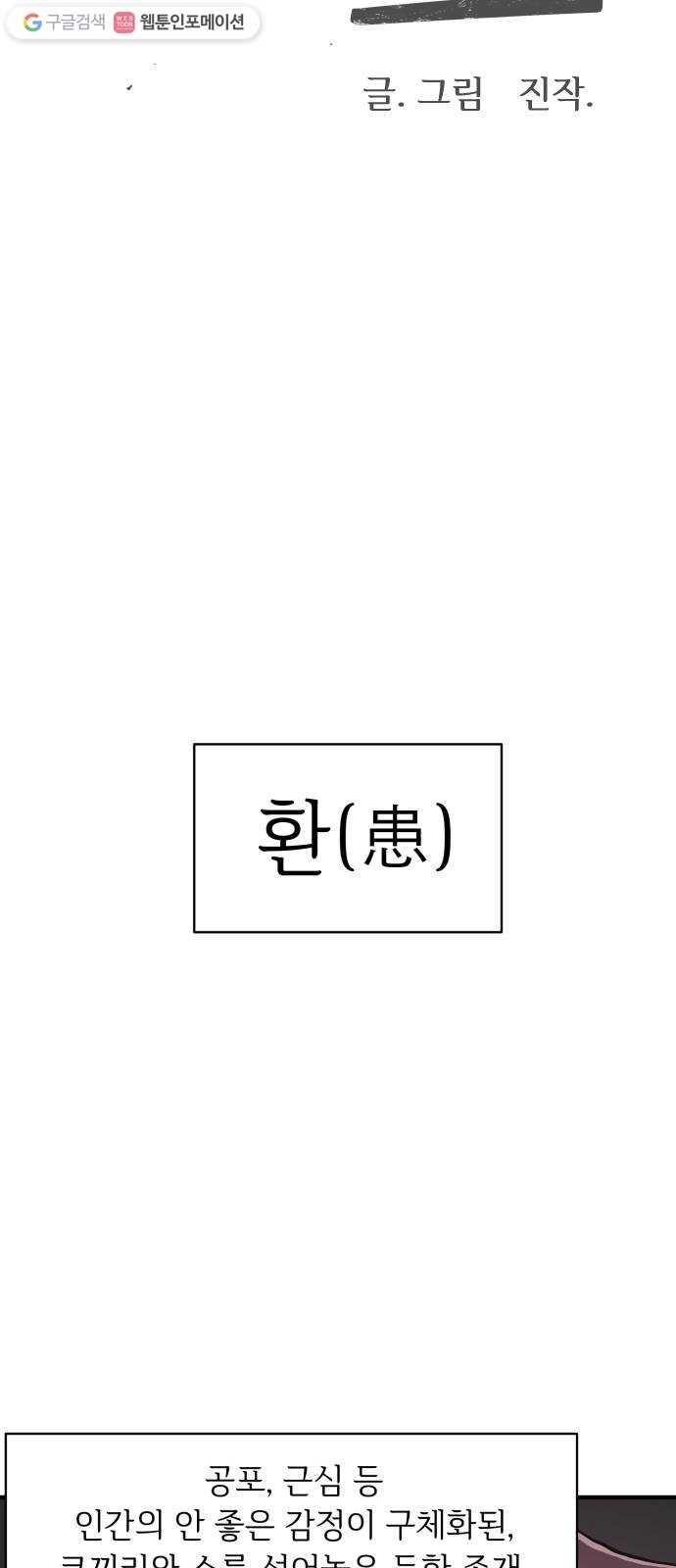 16244431697858.jpg