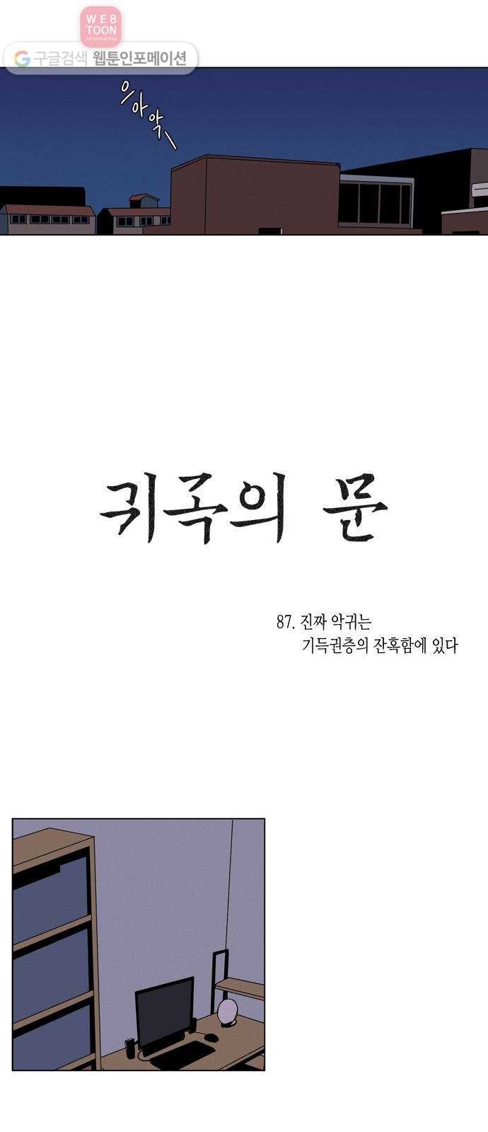 16244431725397.jpg