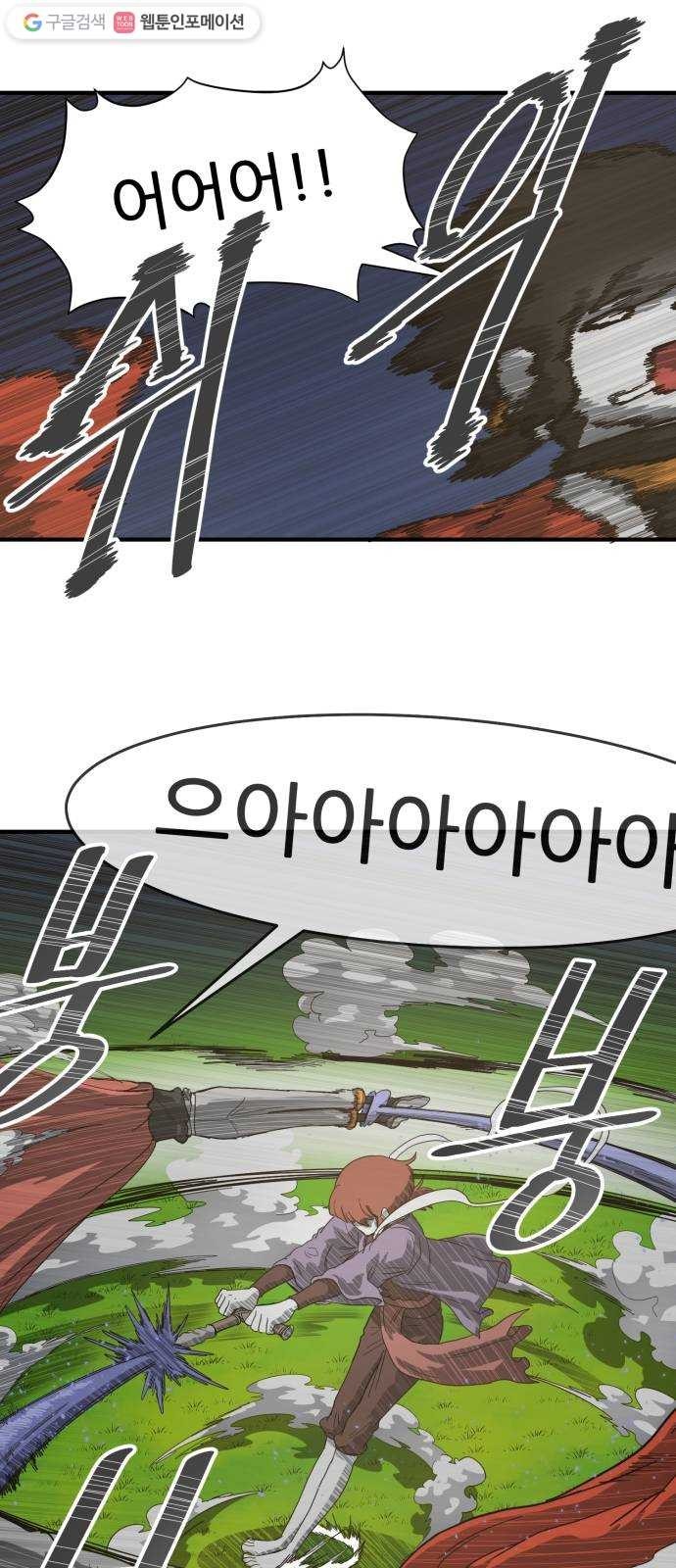 16244431808814.jpg