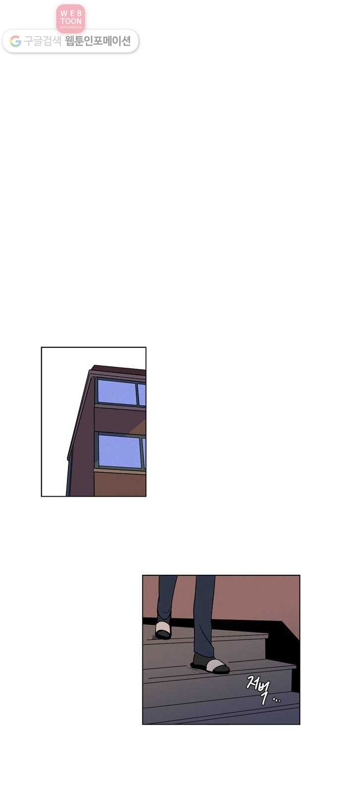 16244431816585.jpg
