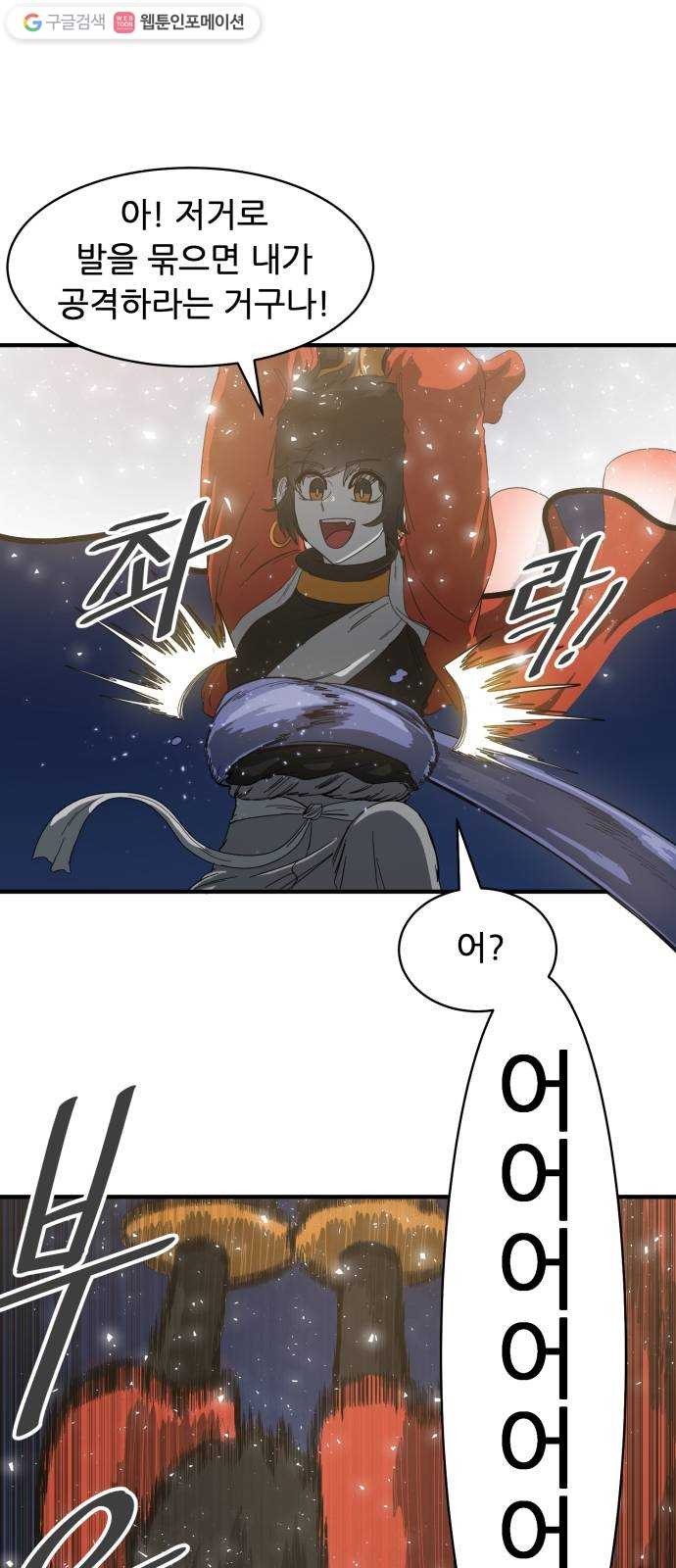 16244431905223.jpg