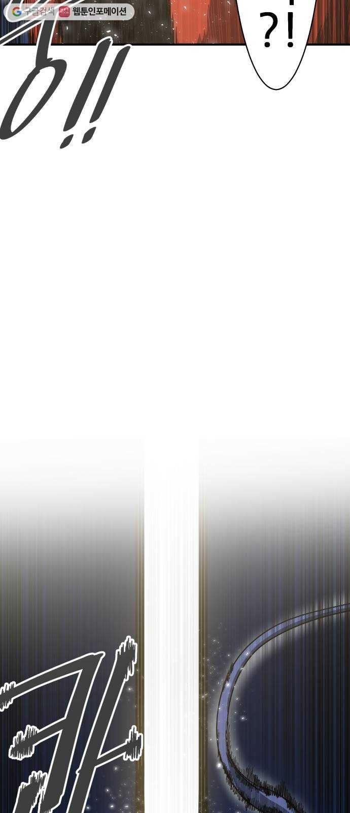 16244431909277.jpg