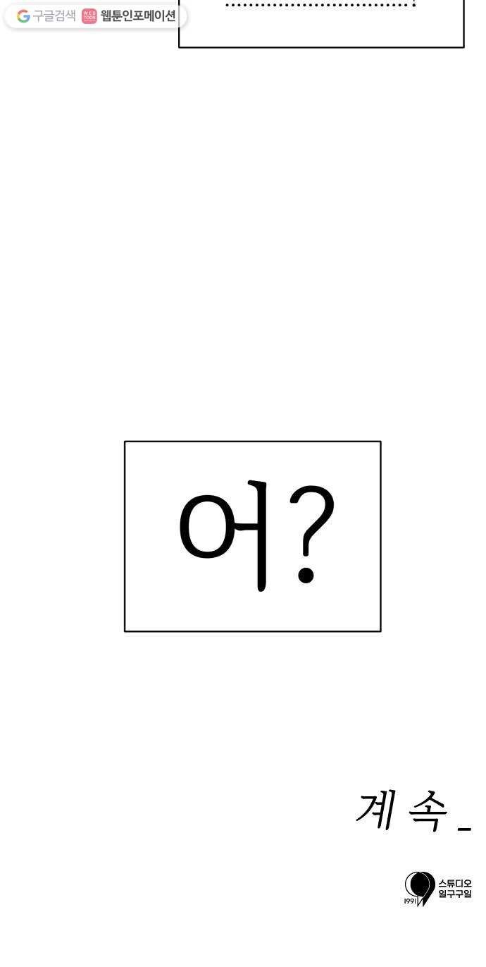 16244432059703.jpg