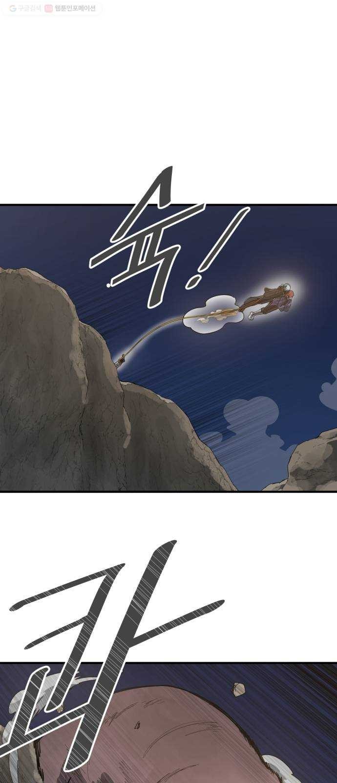 16244432527558.jpg
