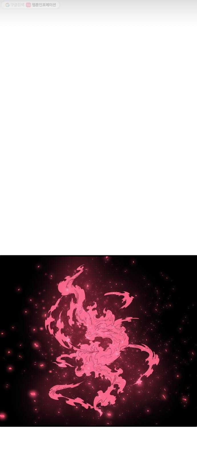 16244432667771.jpg