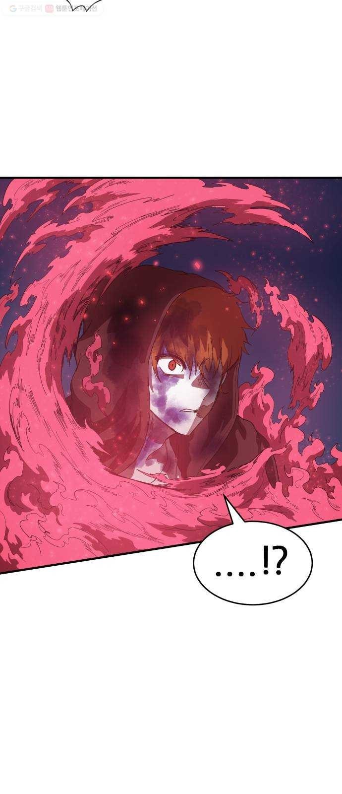 16244432695068.jpg