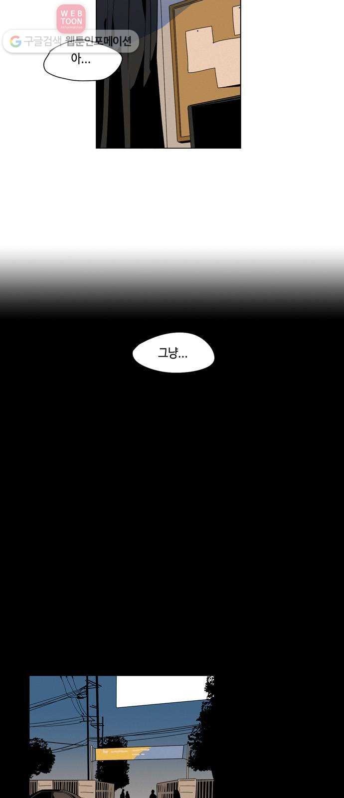 16244432813964.jpg
