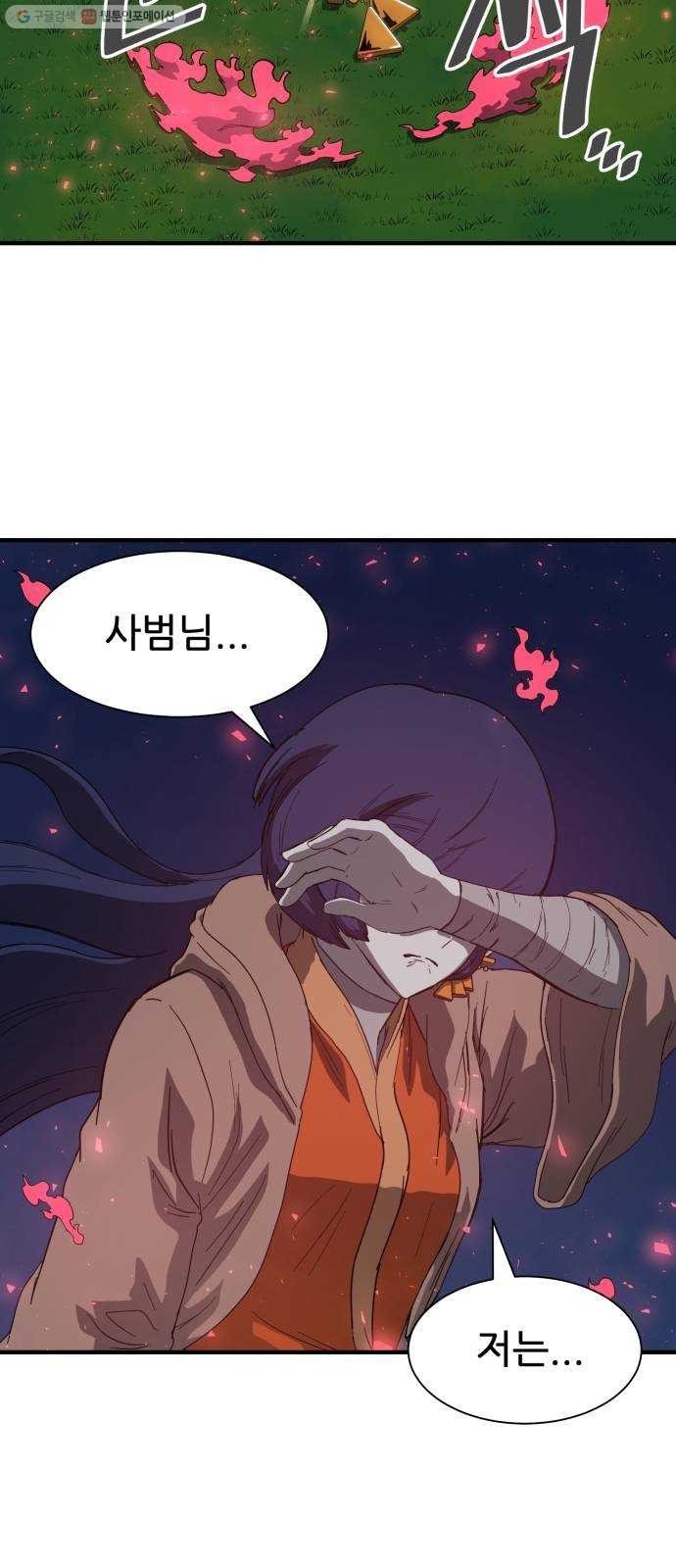 16244433448781.jpg