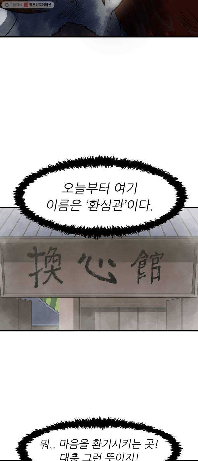 16244433458836.jpg