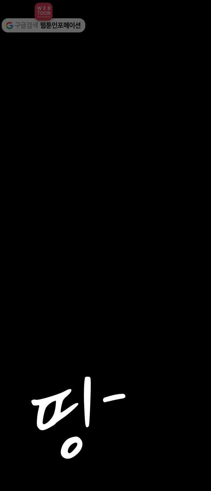 16244433582595.jpg