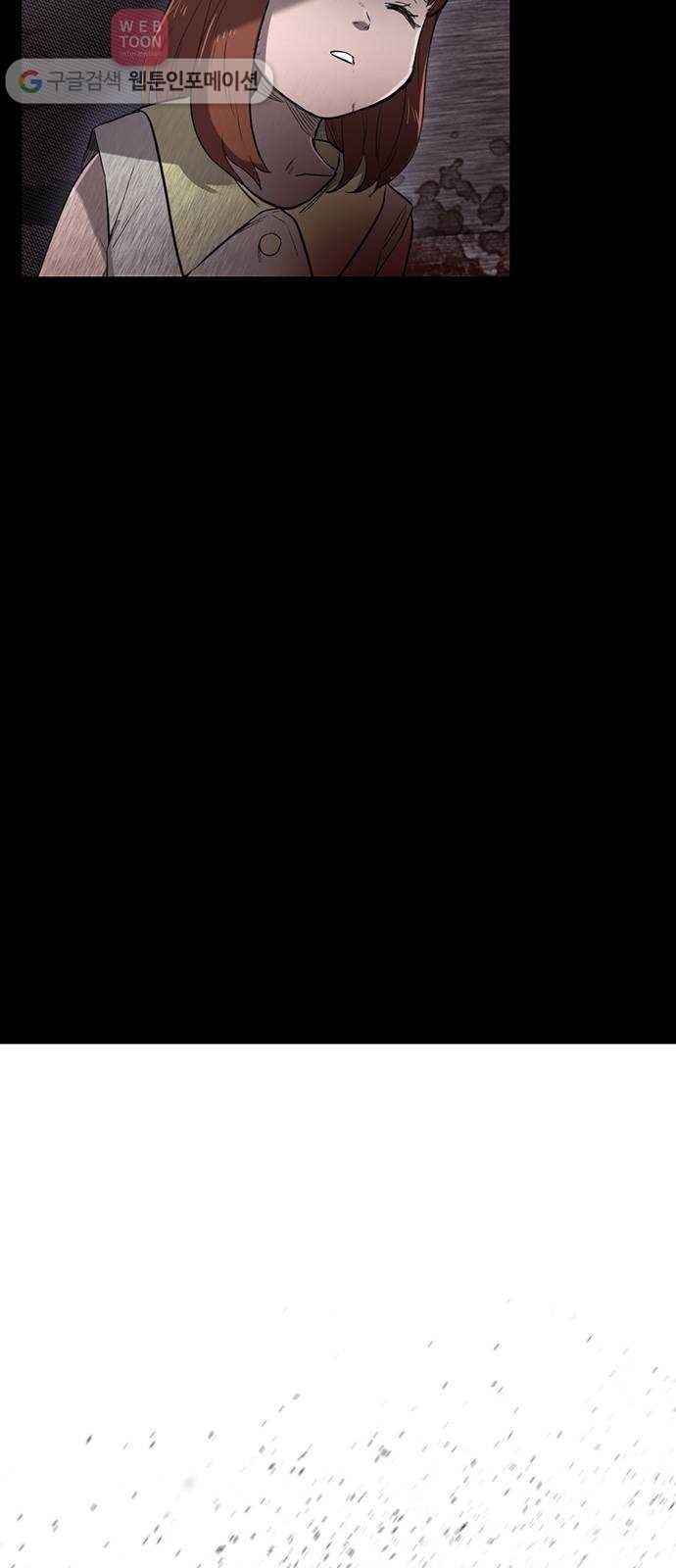16244433655596.jpg