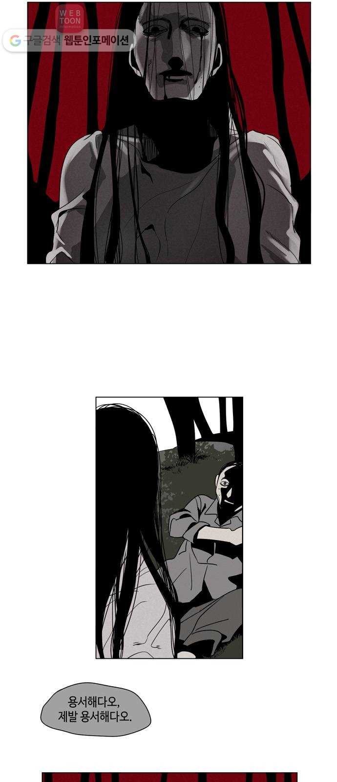 16244433681207.jpg