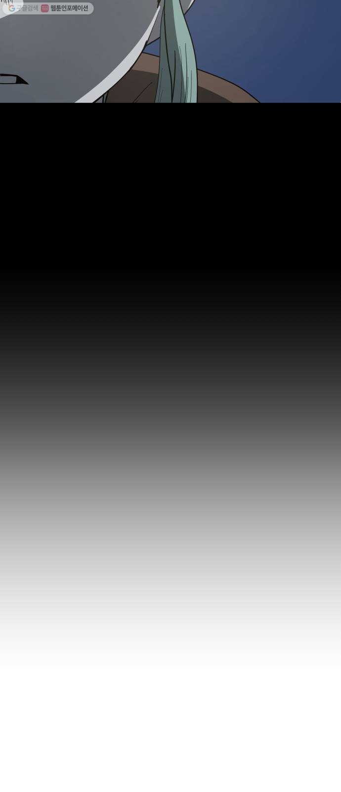 16244433701428.jpg