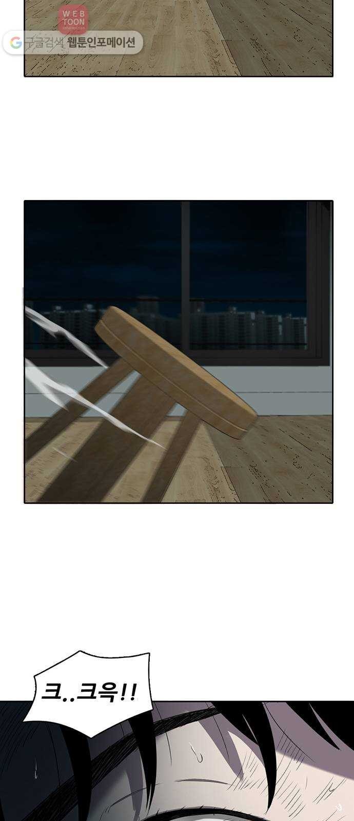 16244433890429.jpg