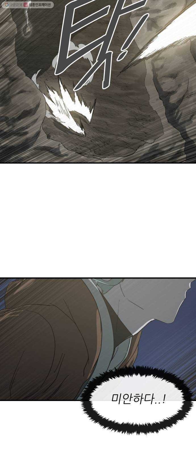 16244433917419.jpg