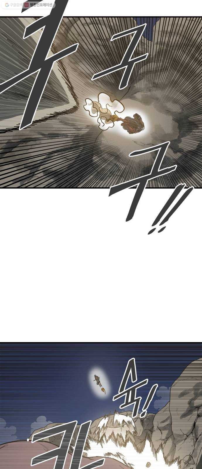 16244433944245.jpg