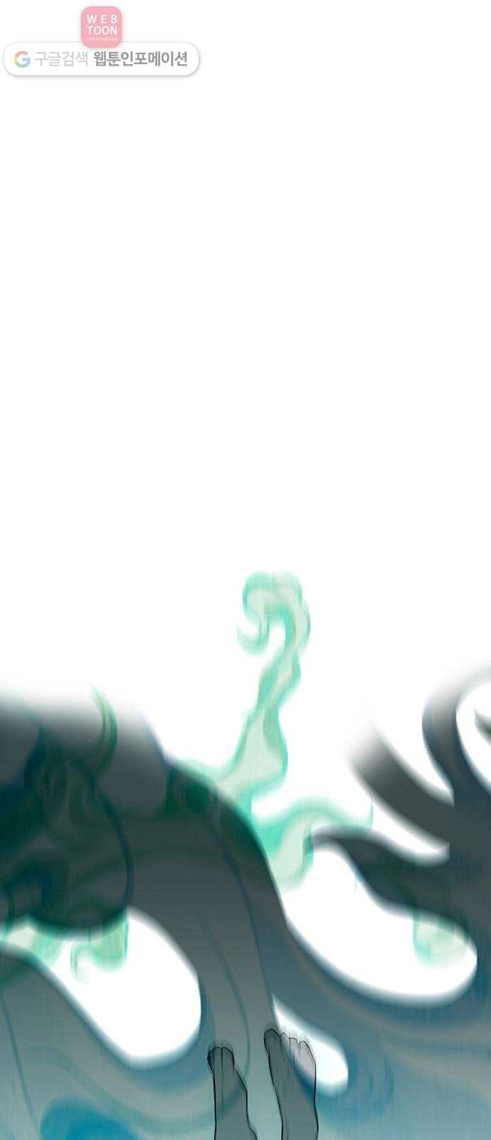 16244433947434.jpg