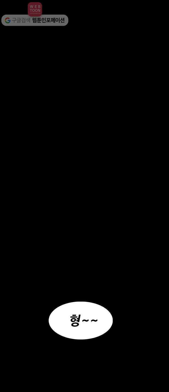 16244433959633.jpg