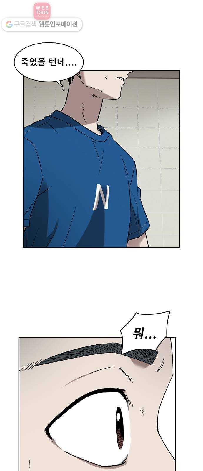 16244433986354.jpg