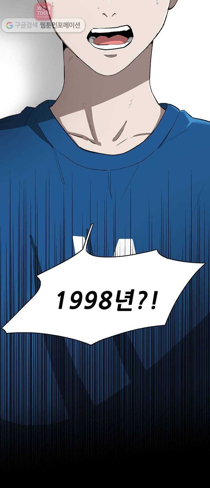 16244433999067.jpg