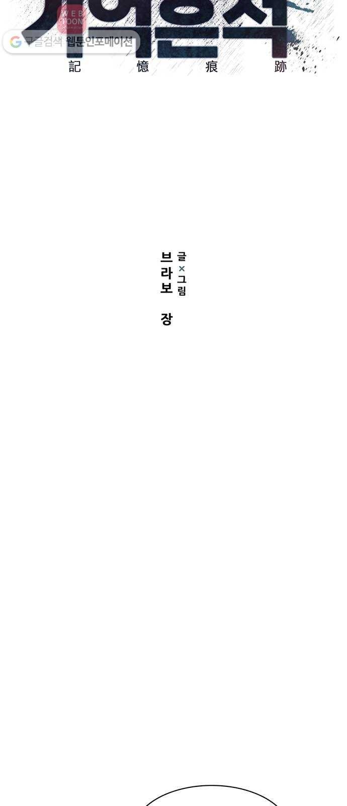 16244434040981.jpg
