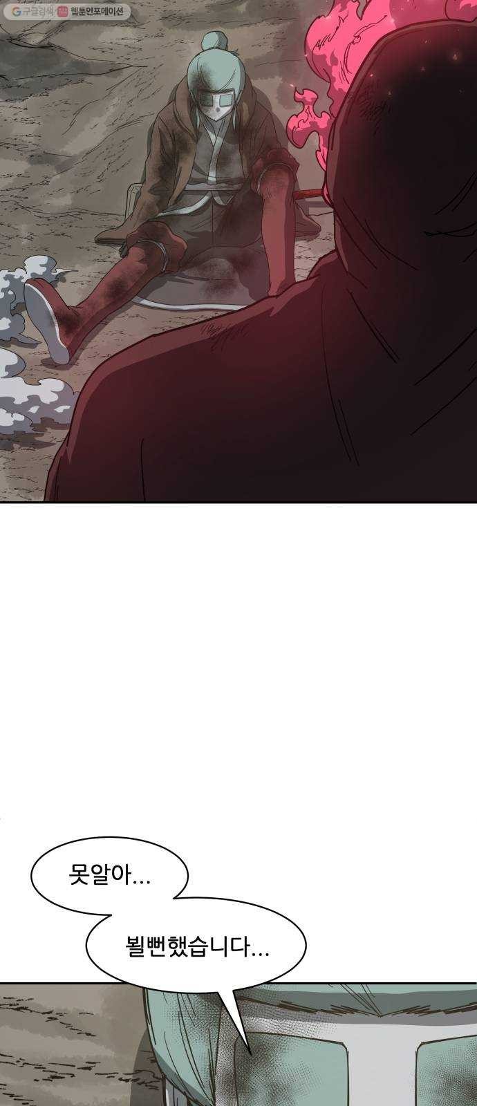 16244434048615.jpg