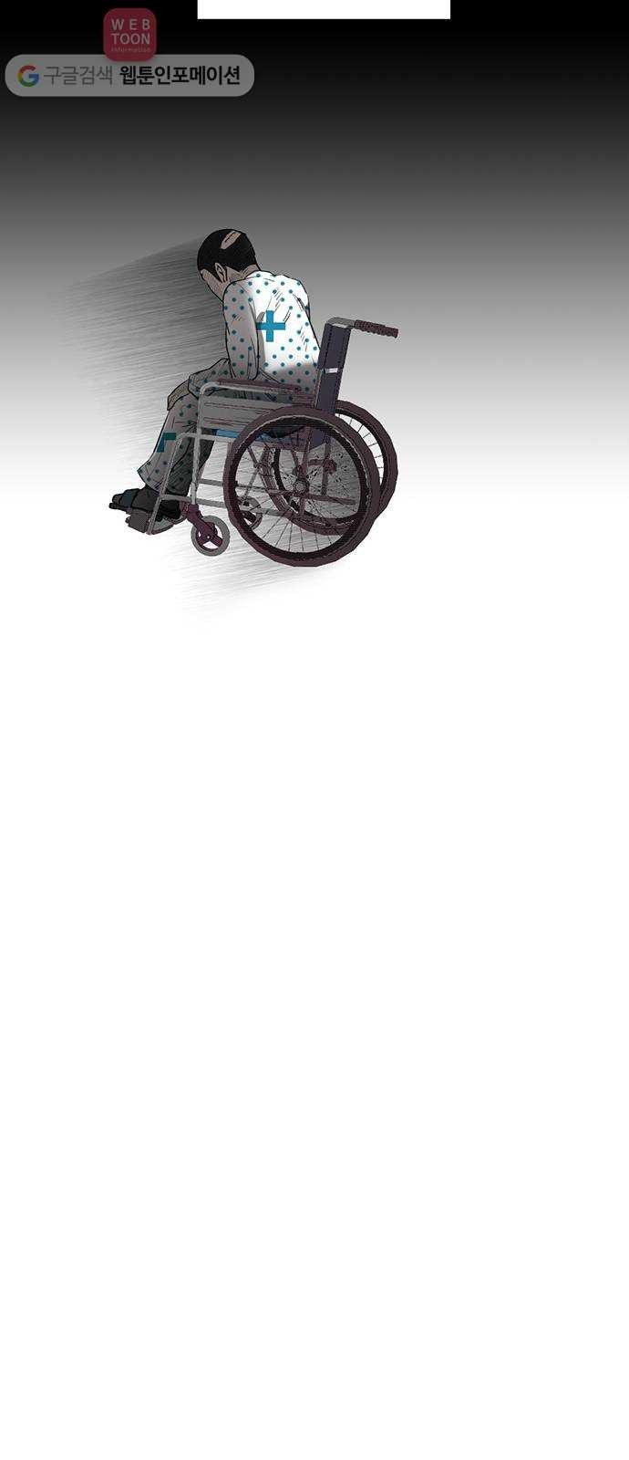 1624443407422.jpg