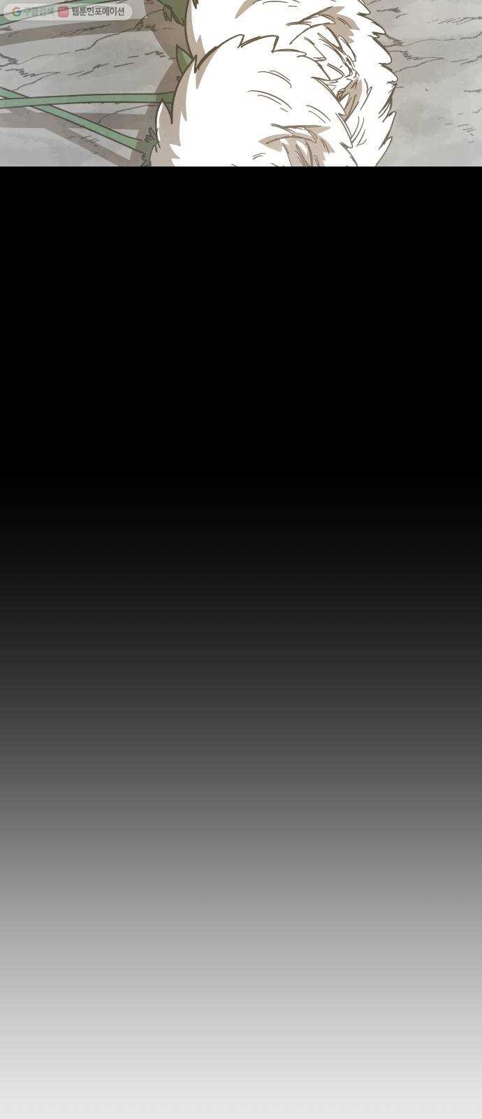 16244434142927.jpg