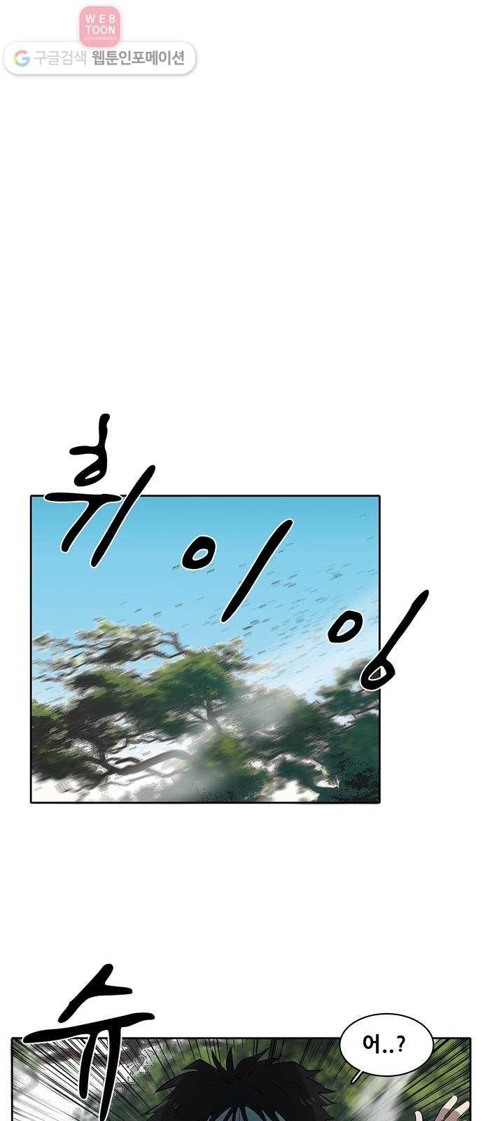 16244434149119.jpg