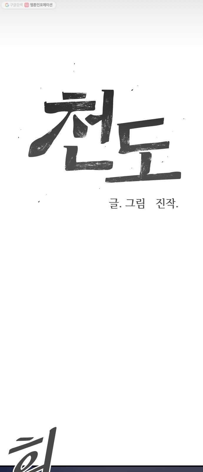 16244434157851.jpg