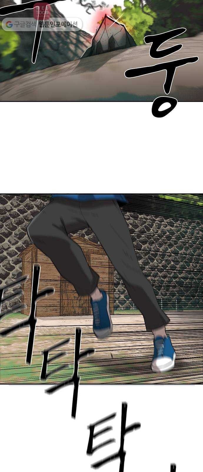 16244434162295.jpg