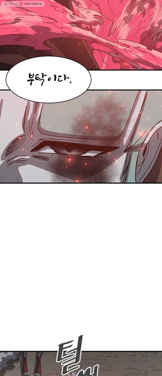 16244434226765.jpg