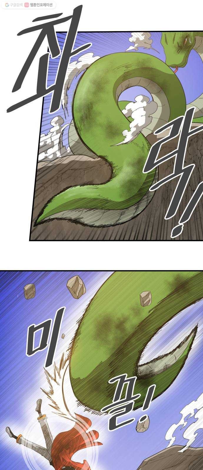 16244434282353.jpg