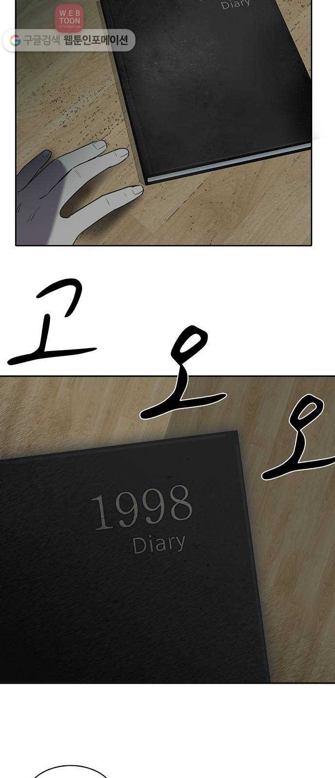 16244434336962.jpg