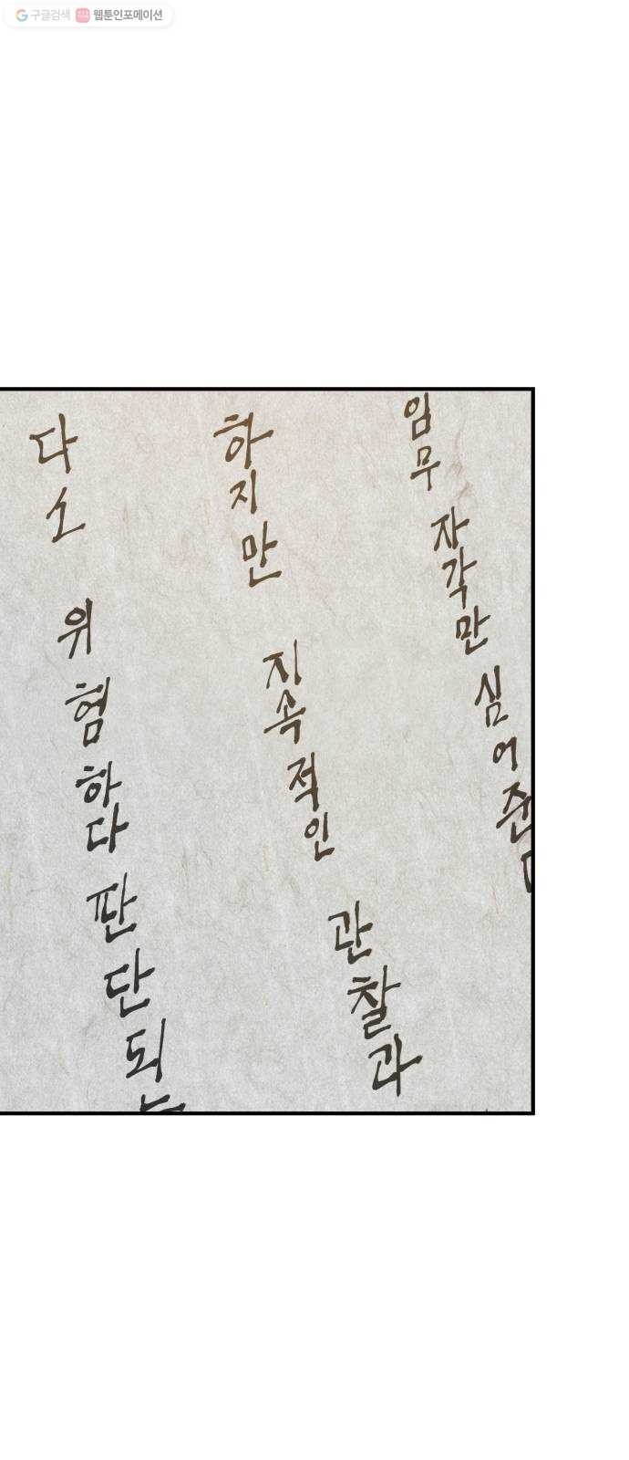 16244434396255.jpg