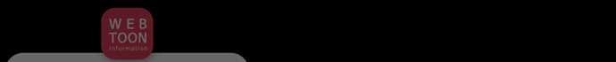16244434410778.jpg