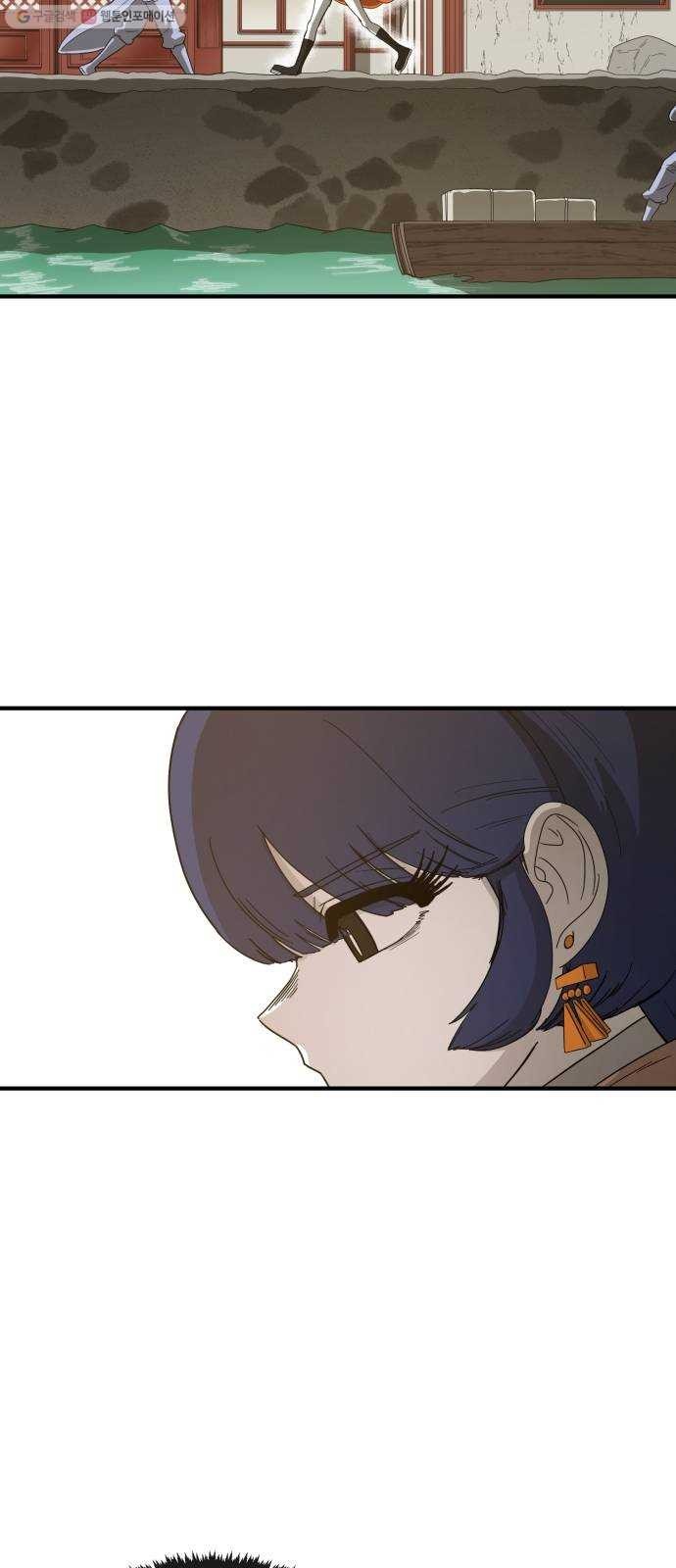 16244434630907.jpg