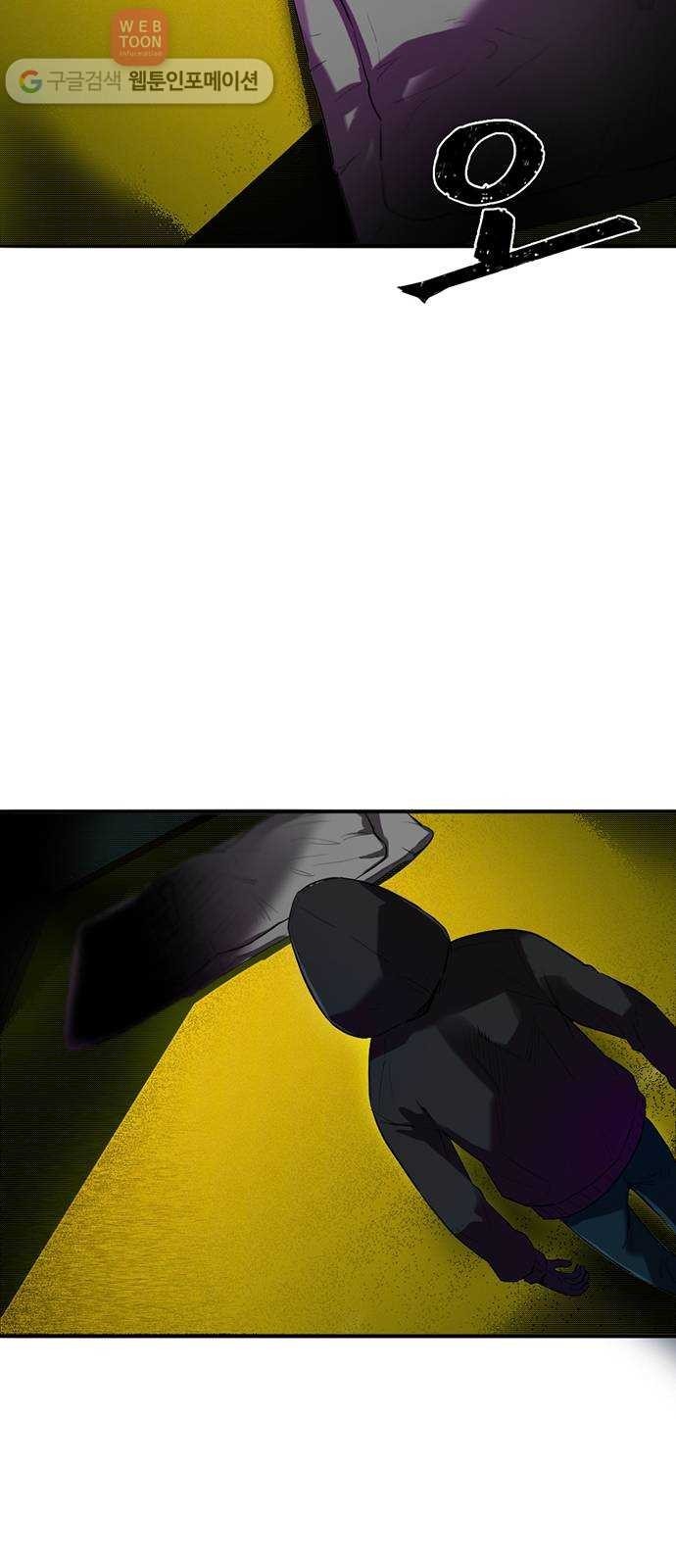16244435054031.jpg