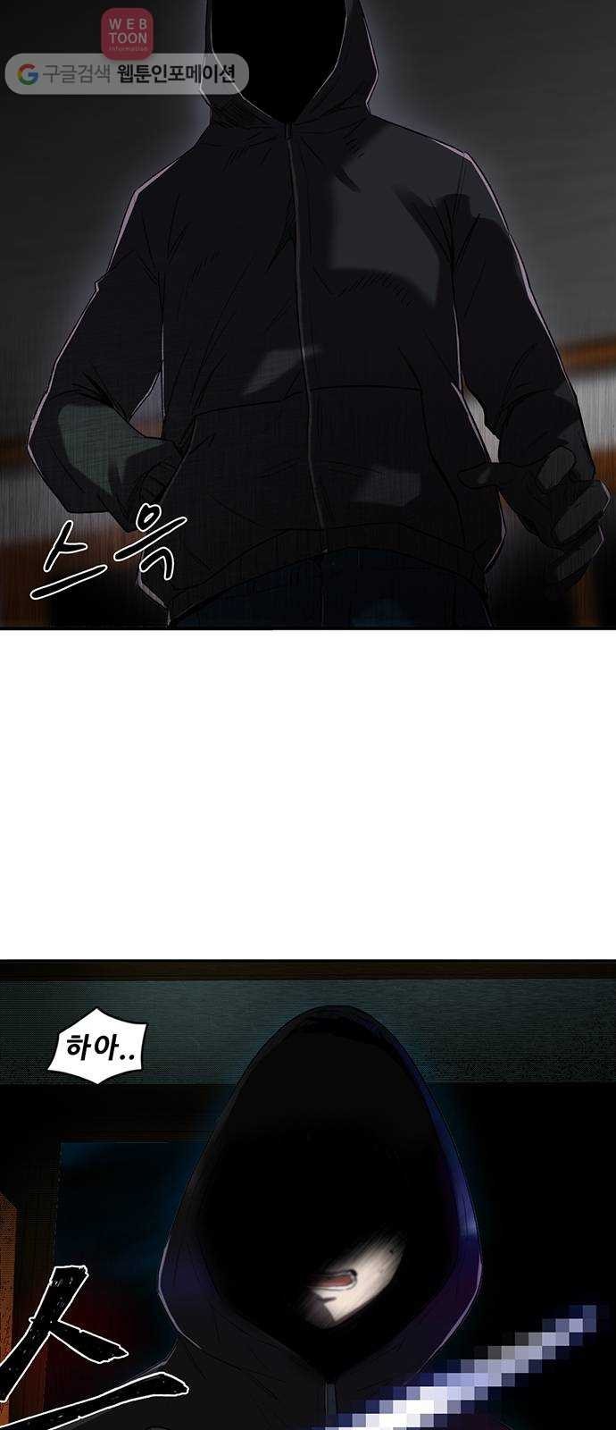 16244435066887.jpg