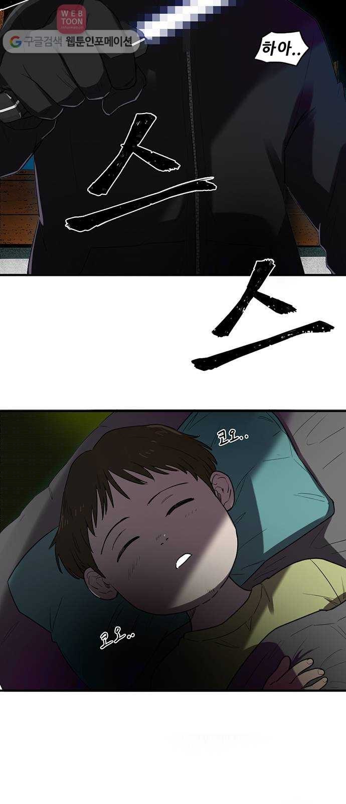 16244435071952.jpg