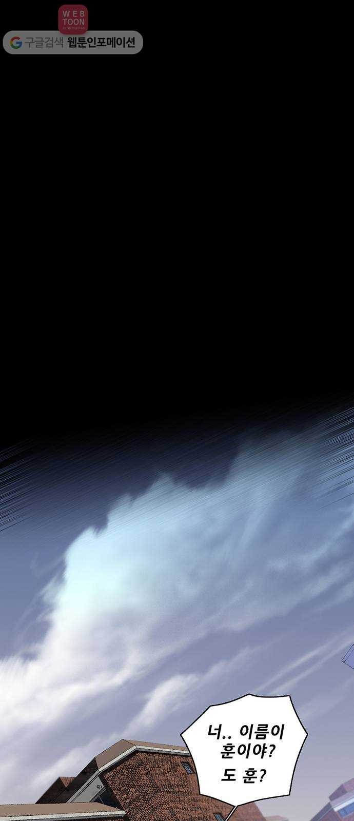 16244435086744.jpg