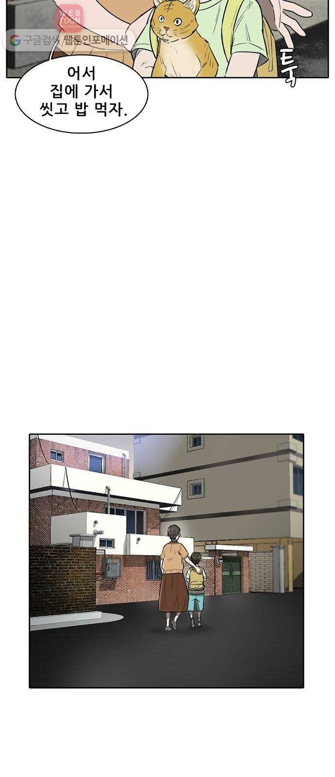 16244435155029.jpg