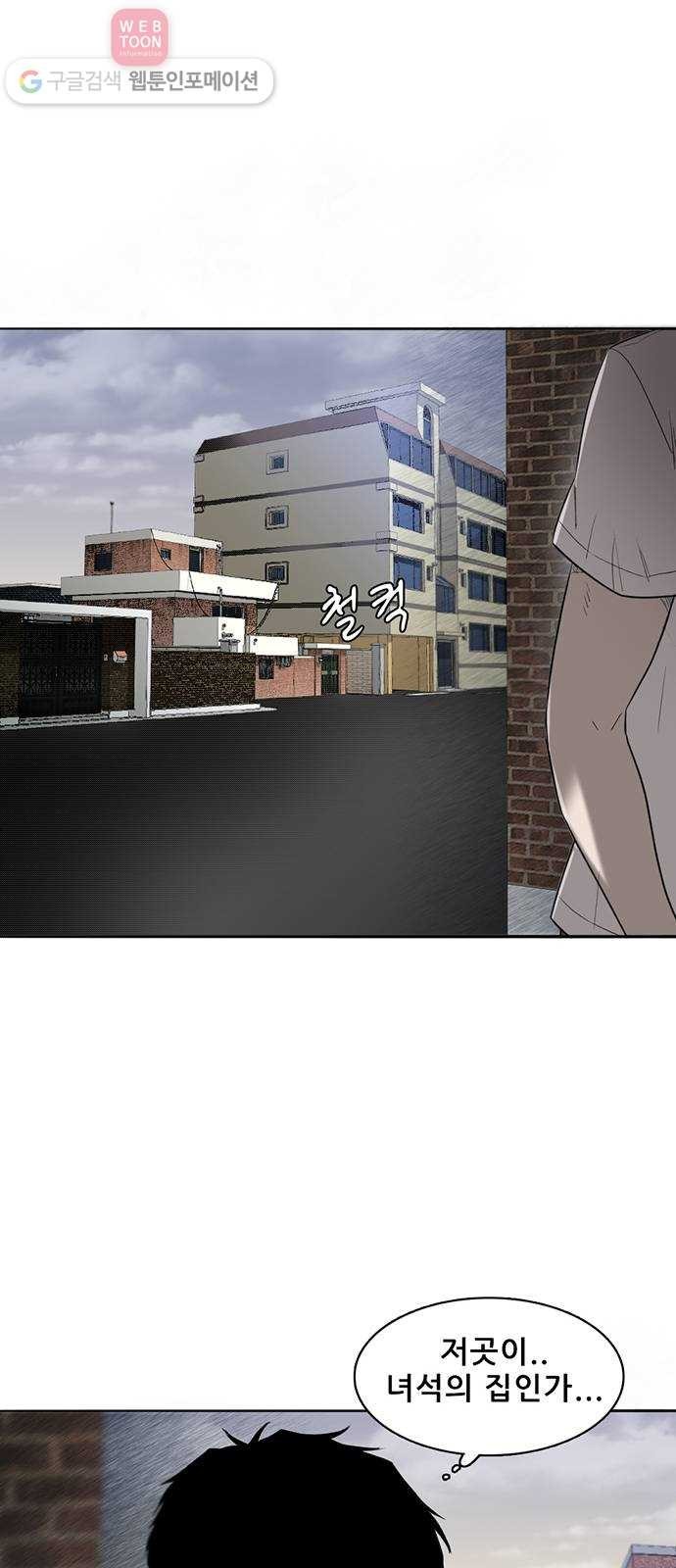 16244435160437.jpg