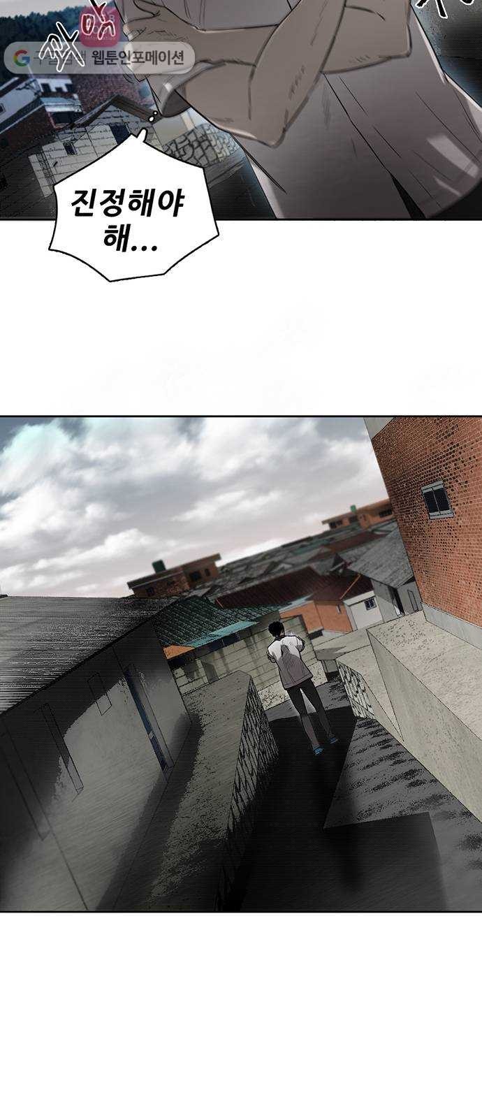 16244435180085.jpg