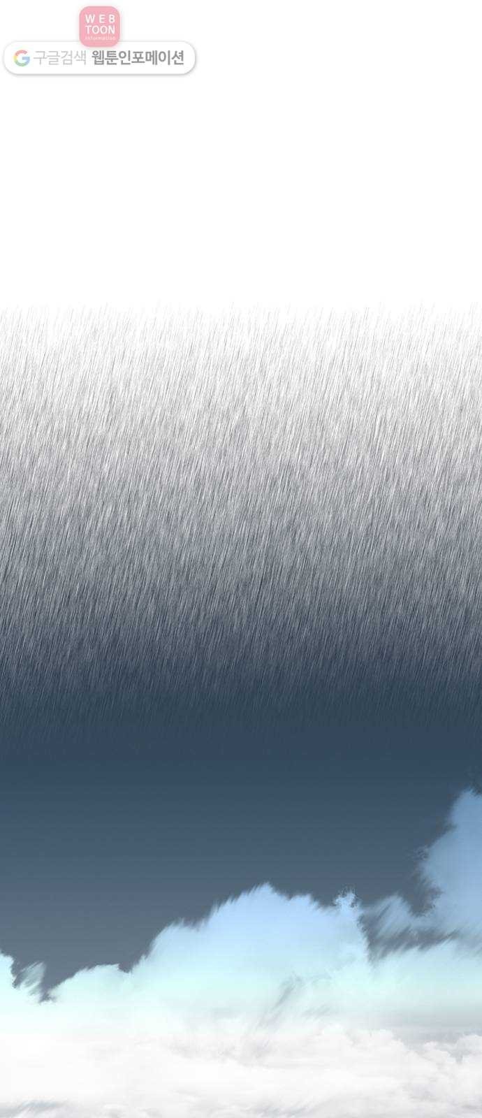 16244435185192.jpg