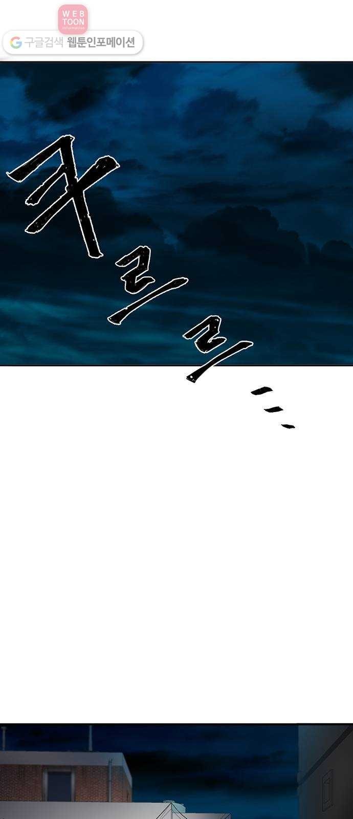 16244435267797.jpg