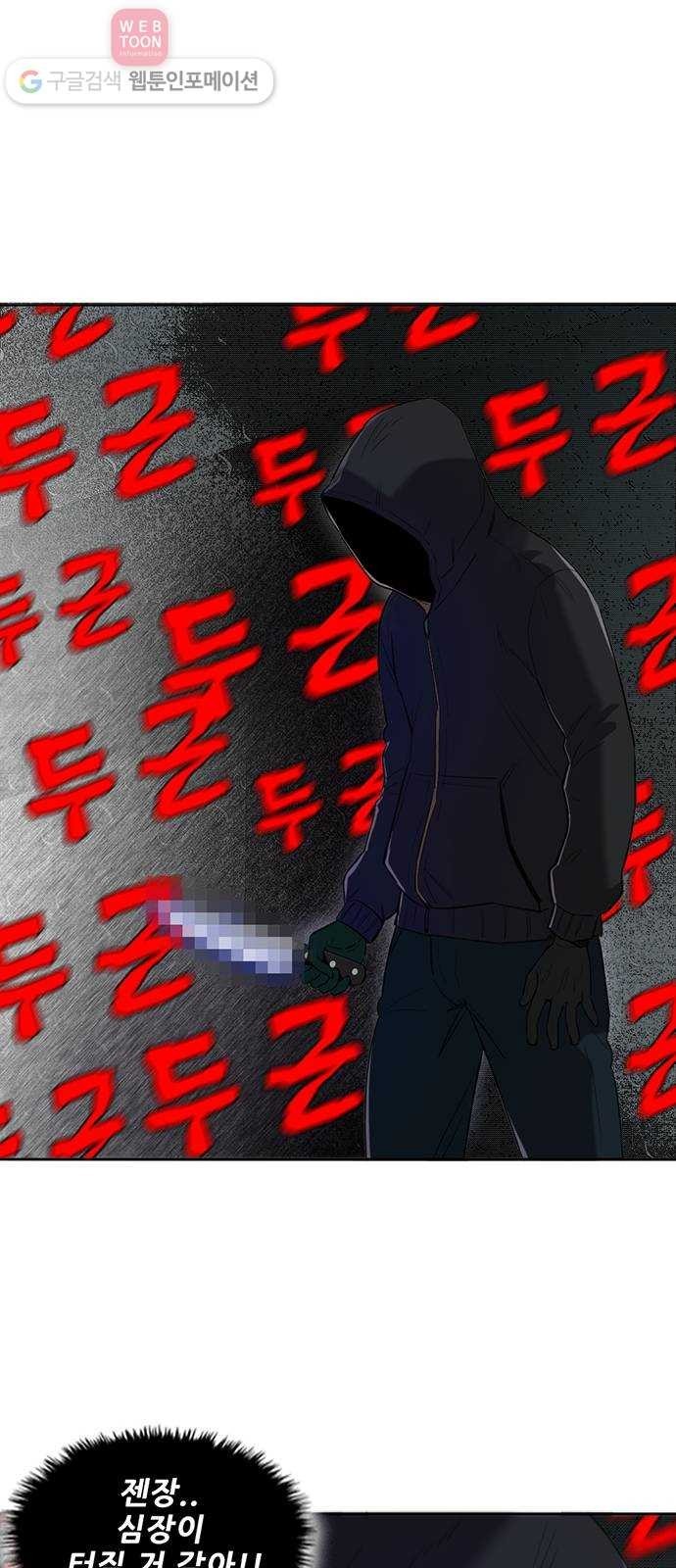 16244435301659.jpg
