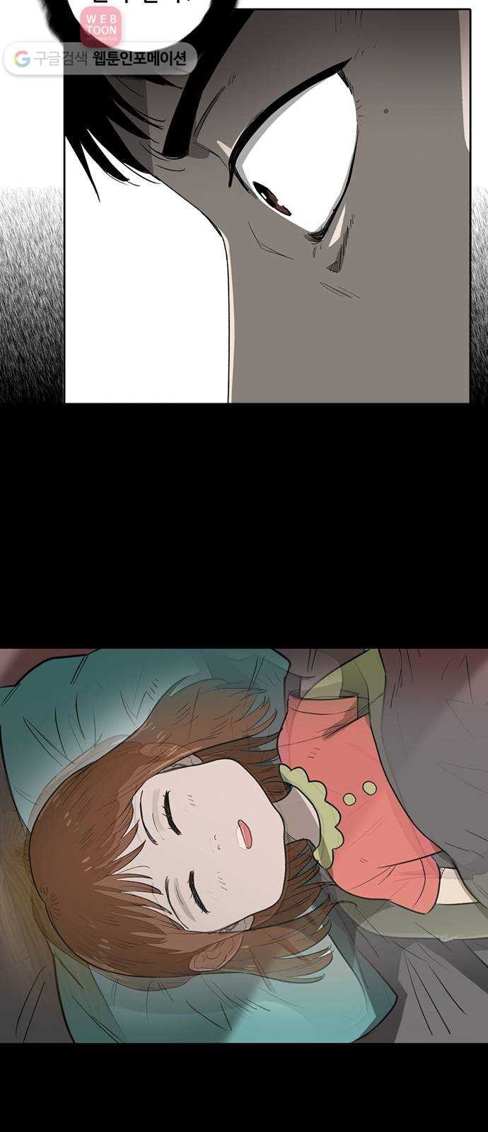 16244435315044.jpg